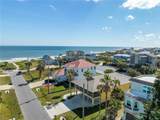 56 Ocean Street - Photo 37