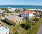 56 Ocean Street - Photo 38
