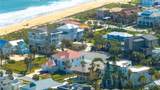 56 Ocean Street - Photo 39