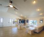 56 Ocean Street - Photo 4