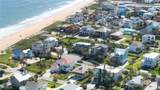 56 Ocean Street - Photo 40