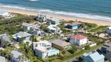 56 Ocean Street - Photo 41