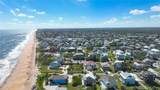 56 Ocean Street - Photo 42
