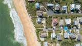 56 Ocean Street - Photo 43