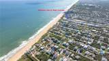 56 Ocean Street - Photo 44