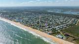 56 Ocean Street - Photo 45