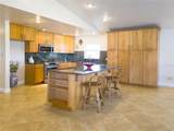 56 Ocean Street - Photo 5