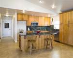 56 Ocean Street - Photo 6