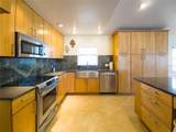 56 Ocean Street - Photo 7