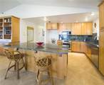 56 Ocean Street - Photo 8