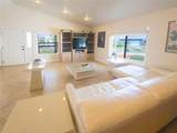 56 Ocean Street - Photo 9
