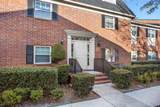 4915 Baymedows Road - Photo 1