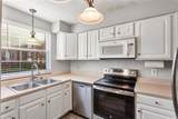 4915 Baymedows Road - Photo 10