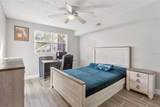 4915 Baymedows Road - Photo 11