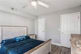 4915 Baymedows Road - Photo 12