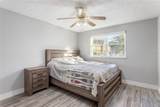 4915 Baymedows Road - Photo 13