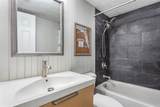 4915 Baymedows Road - Photo 14