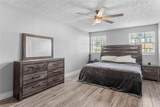 4915 Baymedows Road - Photo 15