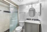 4915 Baymedows Road - Photo 17