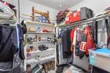 4915 Baymedows Road - Photo 18