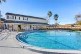 4915 Baymedows Road - Photo 19