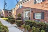 4915 Baymedows Road - Photo 2