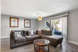 4915 Baymedows Road - Photo 3