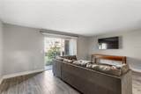 4915 Baymedows Road - Photo 4
