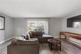 4915 Baymedows Road - Photo 5