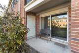4915 Baymedows Road - Photo 6