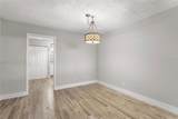4915 Baymedows Road - Photo 7