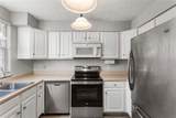 4915 Baymedows Road - Photo 8