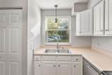 4915 Baymedows Road - Photo 9