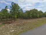 1751 Stanton Drive - Photo 1