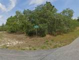 1751 Stanton Drive - Photo 4