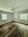 2256 Ocean Shore Drive - Photo 10