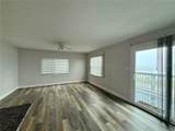 2256 Ocean Shore Drive - Photo 11