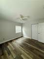 2256 Ocean Shore Drive - Photo 12