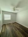 2256 Ocean Shore Drive - Photo 13