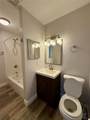 2256 Ocean Shore Drive - Photo 14