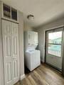 2256 Ocean Shore Drive - Photo 15