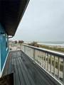 2256 Ocean Shore Drive - Photo 16