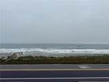2256 Ocean Shore Drive - Photo 17