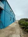 2256 Ocean Shore Drive - Photo 18