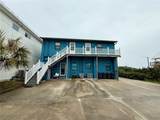 2256 Ocean Shore Drive - Photo 19