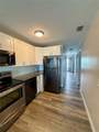 2256 Ocean Shore Drive - Photo 2