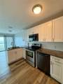 2256 Ocean Shore Drive - Photo 3