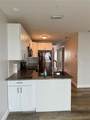 2256 Ocean Shore Drive - Photo 4