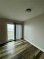 2256 Ocean Shore Drive - Photo 5
