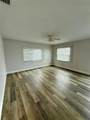 2256 Ocean Shore Drive - Photo 6